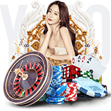 凯发体育官网入口体育App